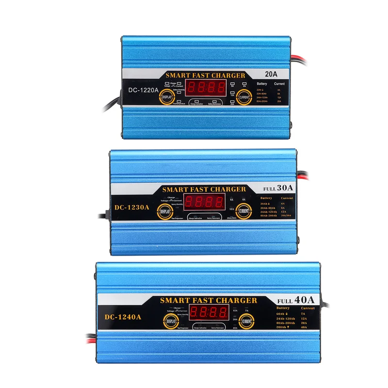 allesxl2563049