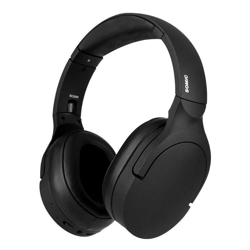 allesxl2563119