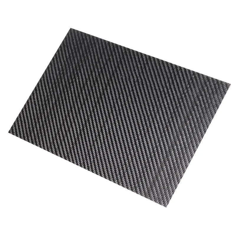 allesxl2564292
