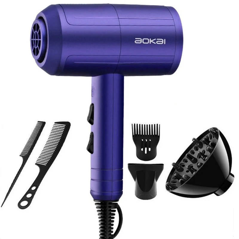 allesxl2565889
