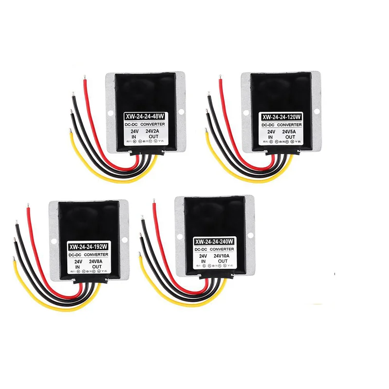 allesxl2566038
