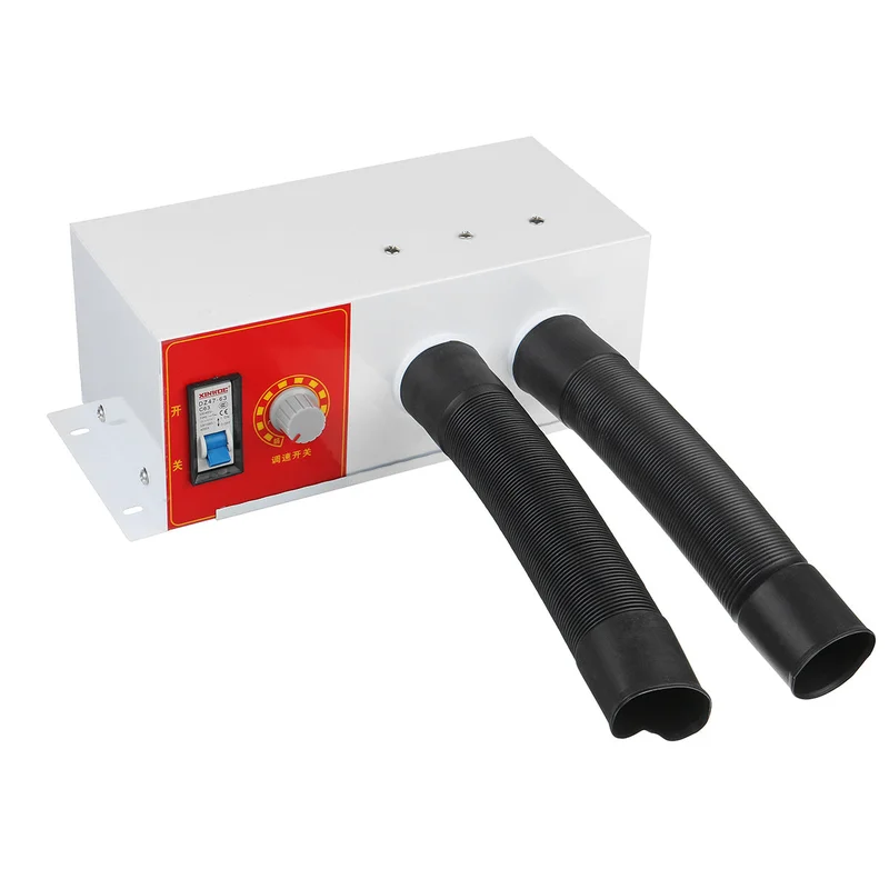 allesxl2566059