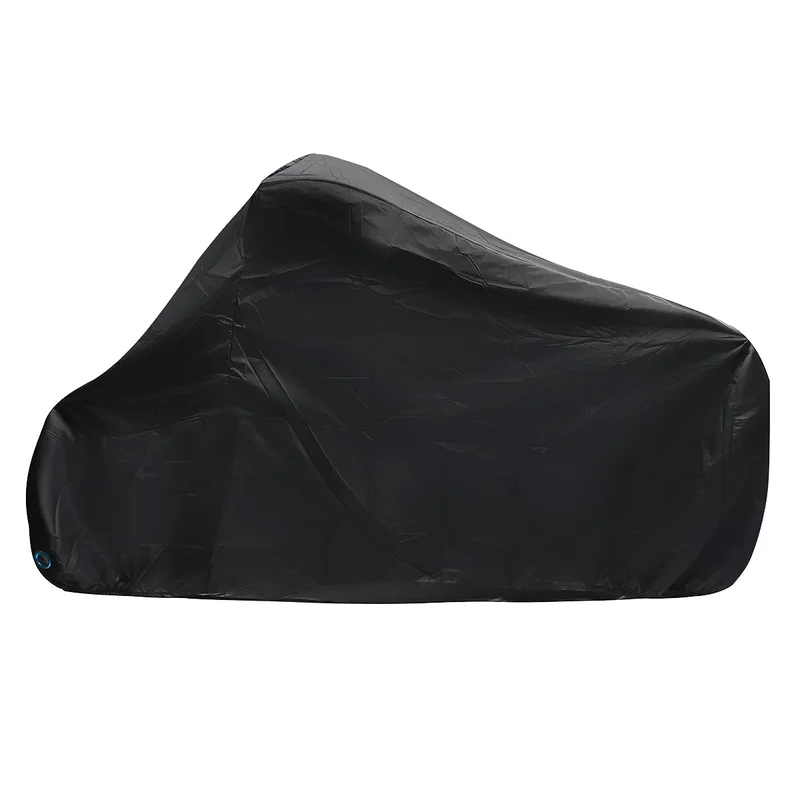 allesxl2568151