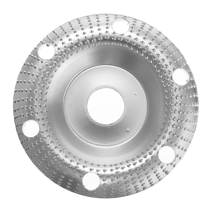 allesxl2568530