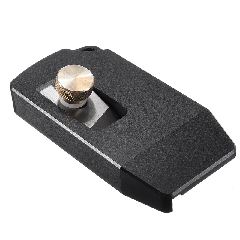 allesxl2570350