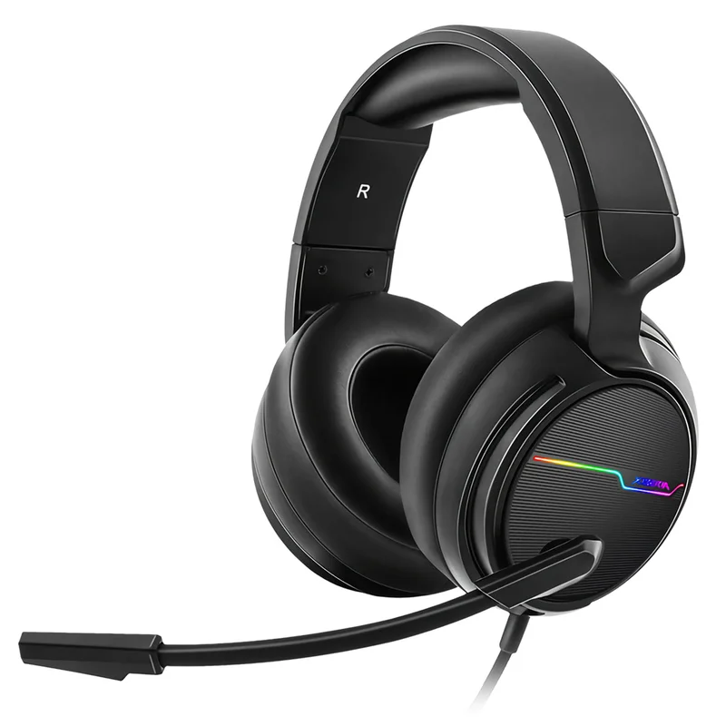 allesxl2571062