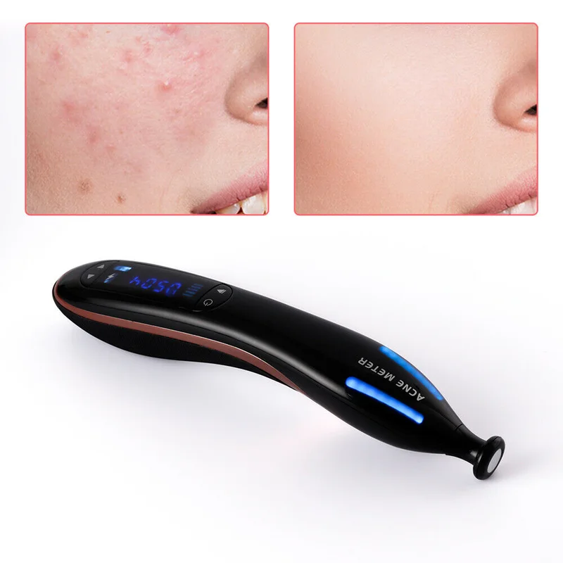 allesxl2572051