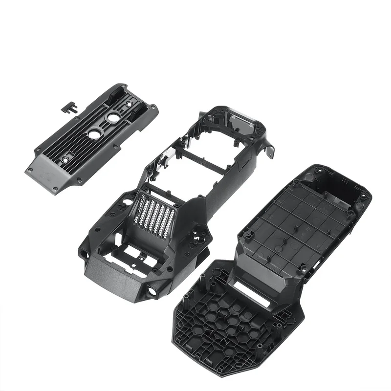 allesxl2573025