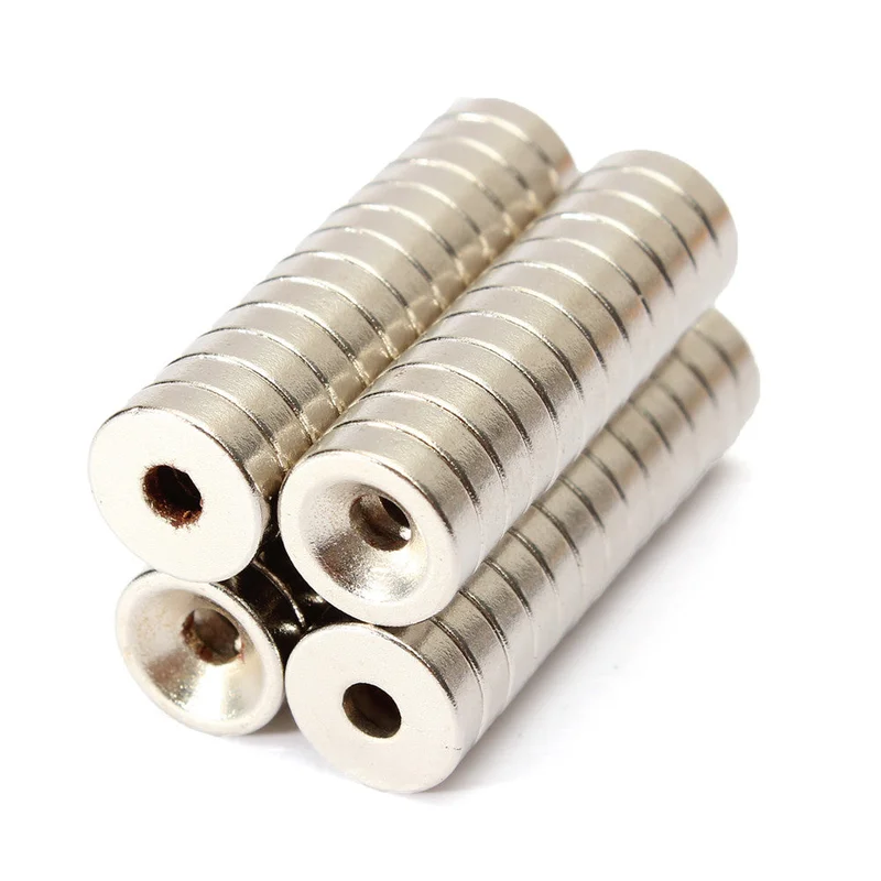 allesxl2573254