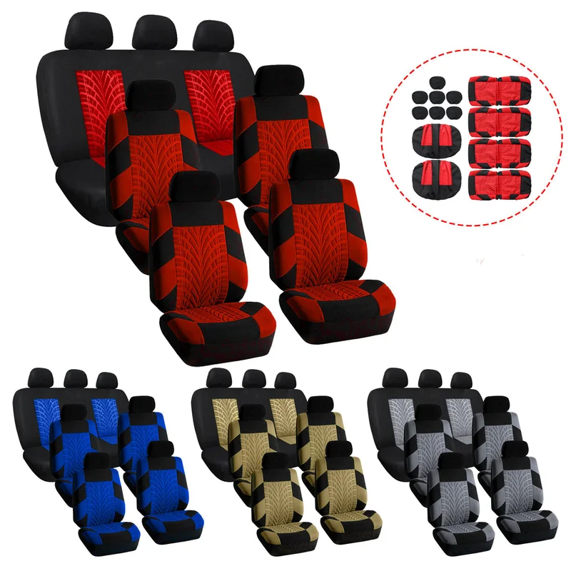 allesxl2573897