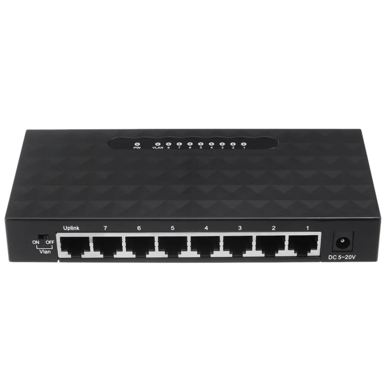 allesxl2573931
