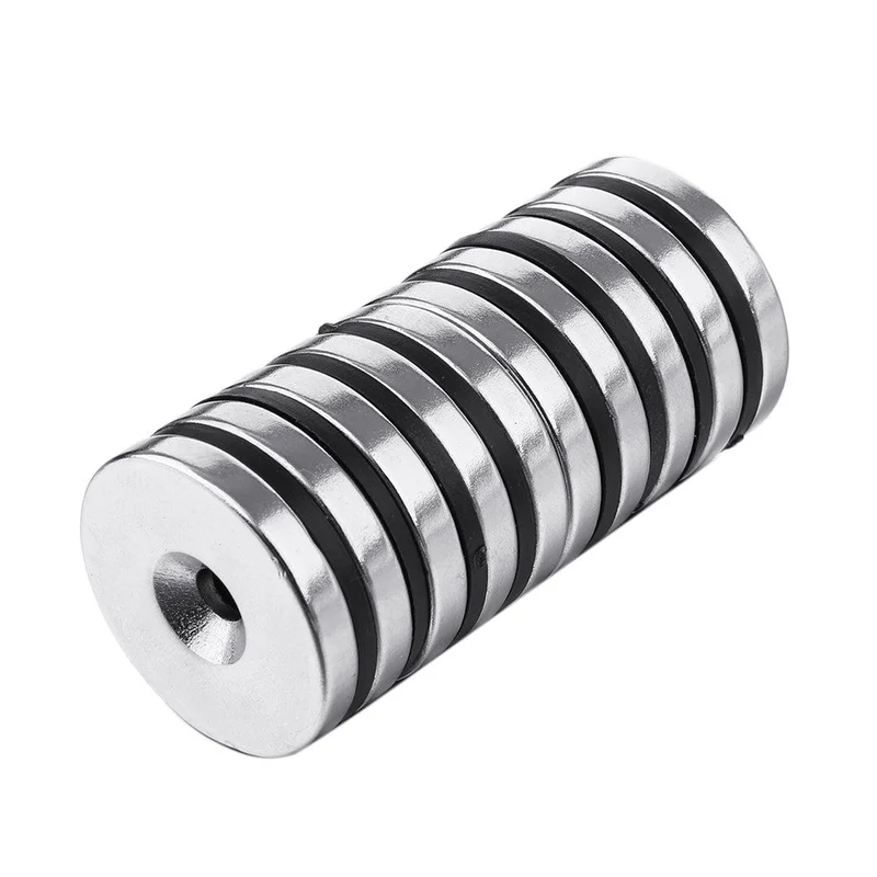 allesxl2574820