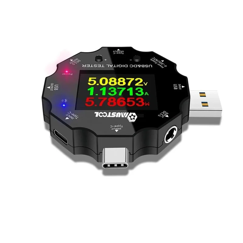 allesxl2575169
