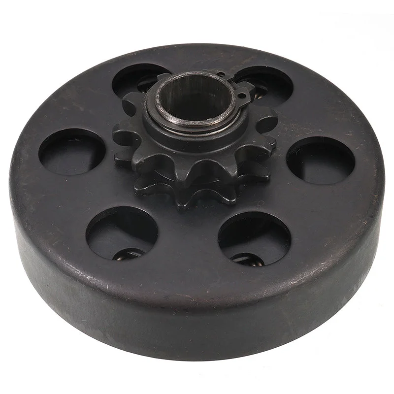 allesxl2575816