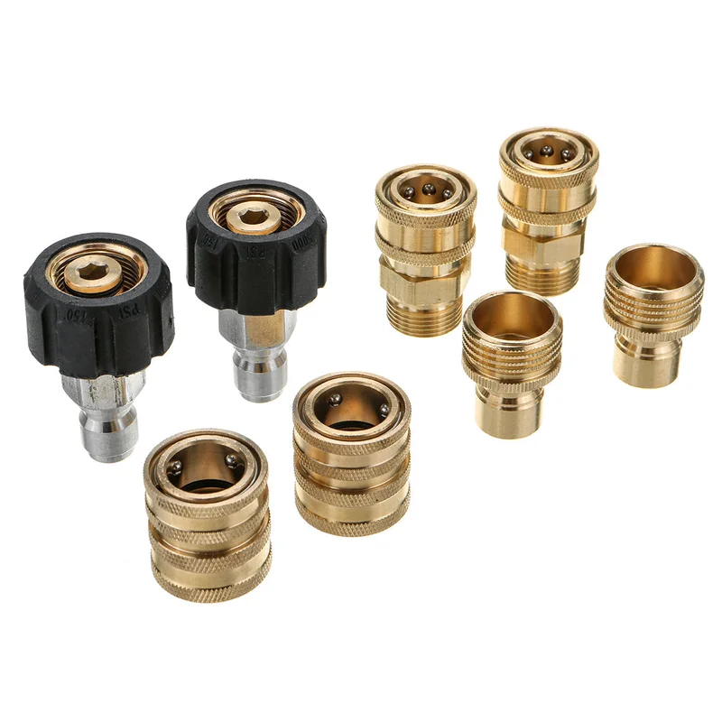 allesxl2576105