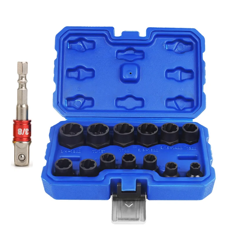 allesxl2577539