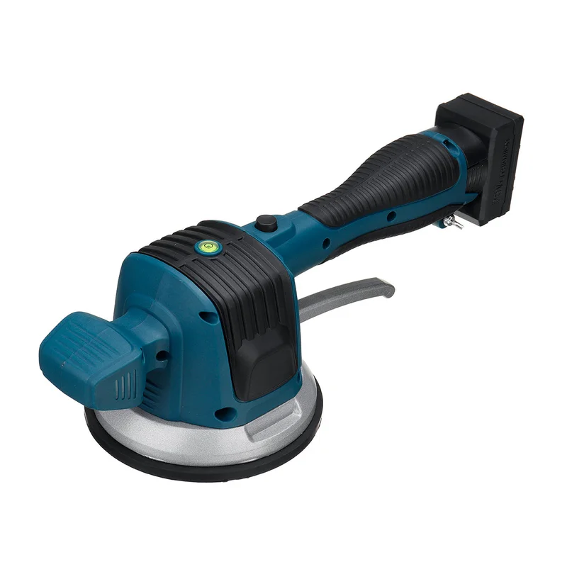 allesxl2580042
