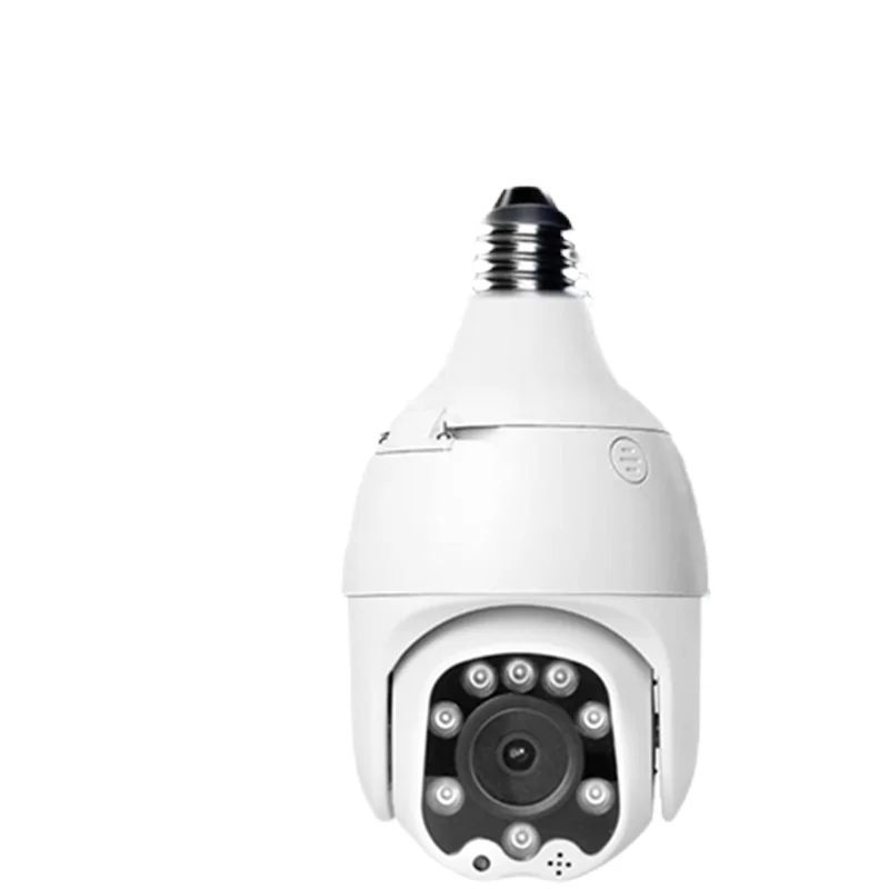 allesxl2580252