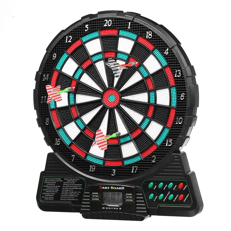 allesxl2581072