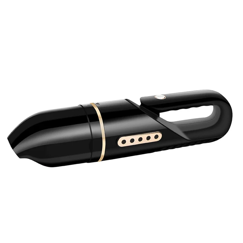 allesxl2585521