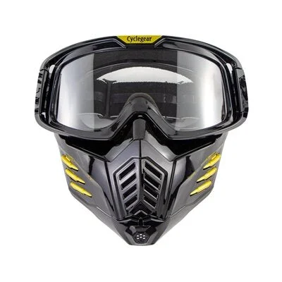 allesxl2586992