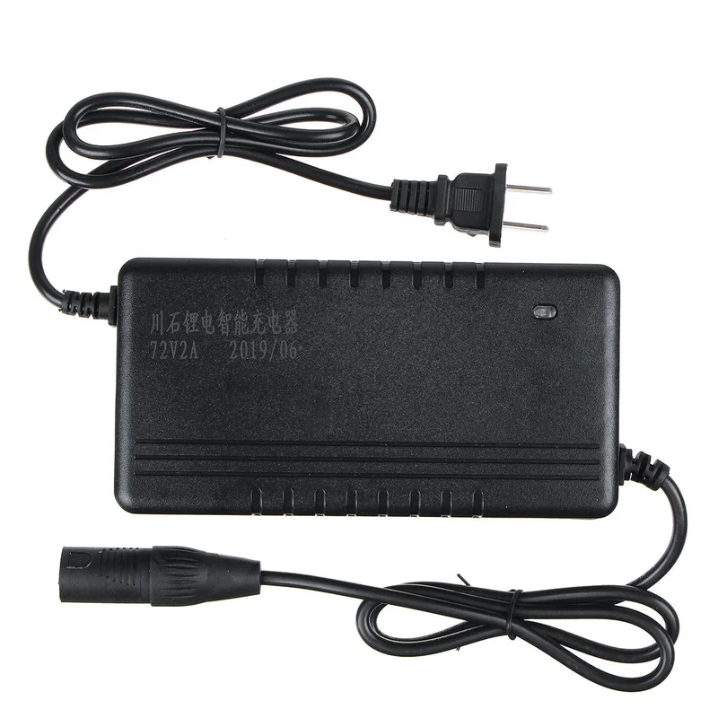 allesxl2587713