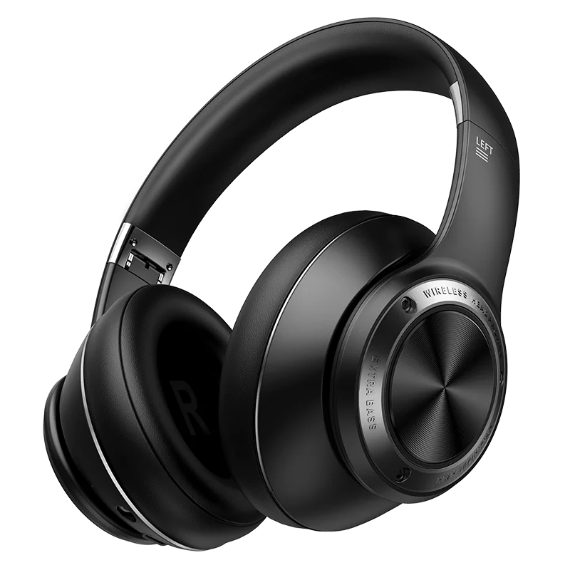 allesxl2590294