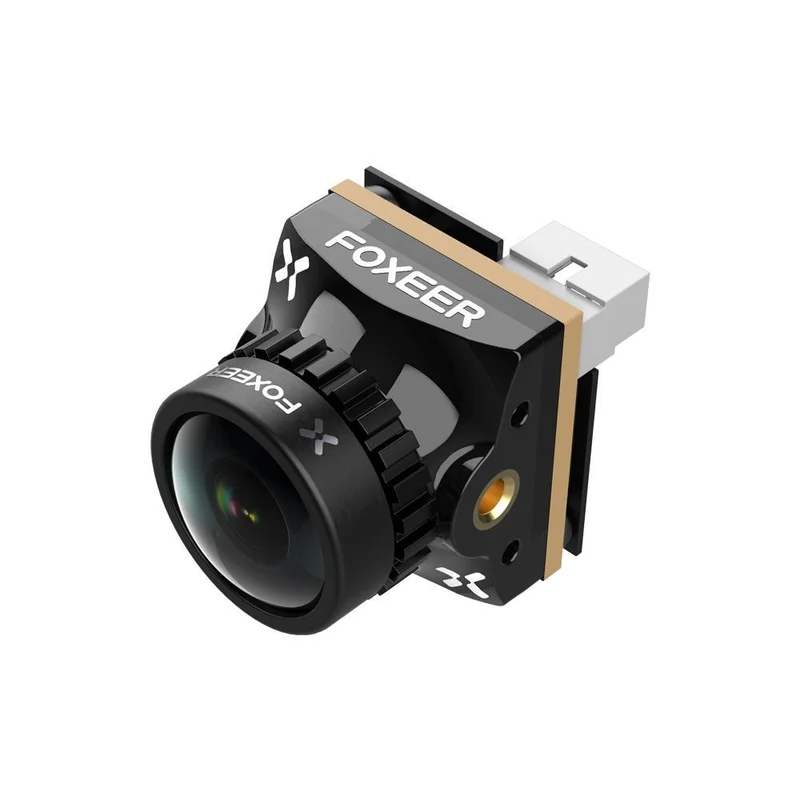 allesxl2590474