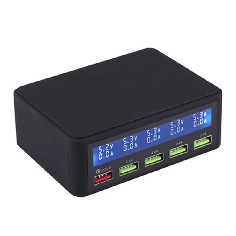 allesxl2590726