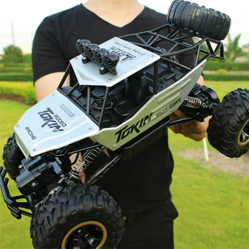 allesxl2593217