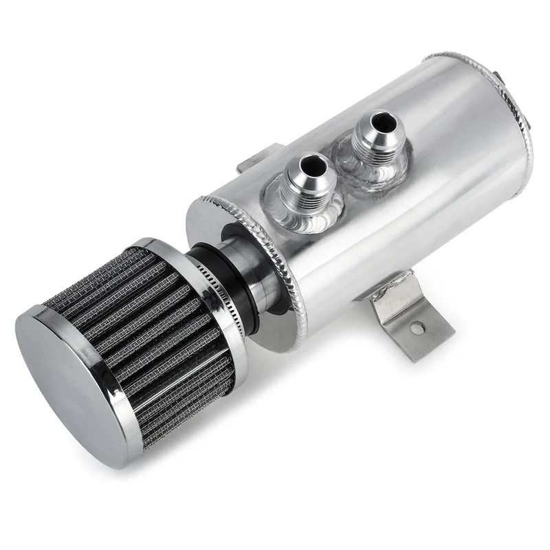 allesxl2593530