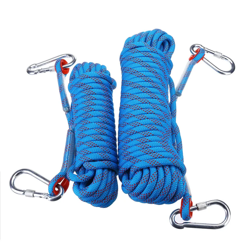 allesxl2594810