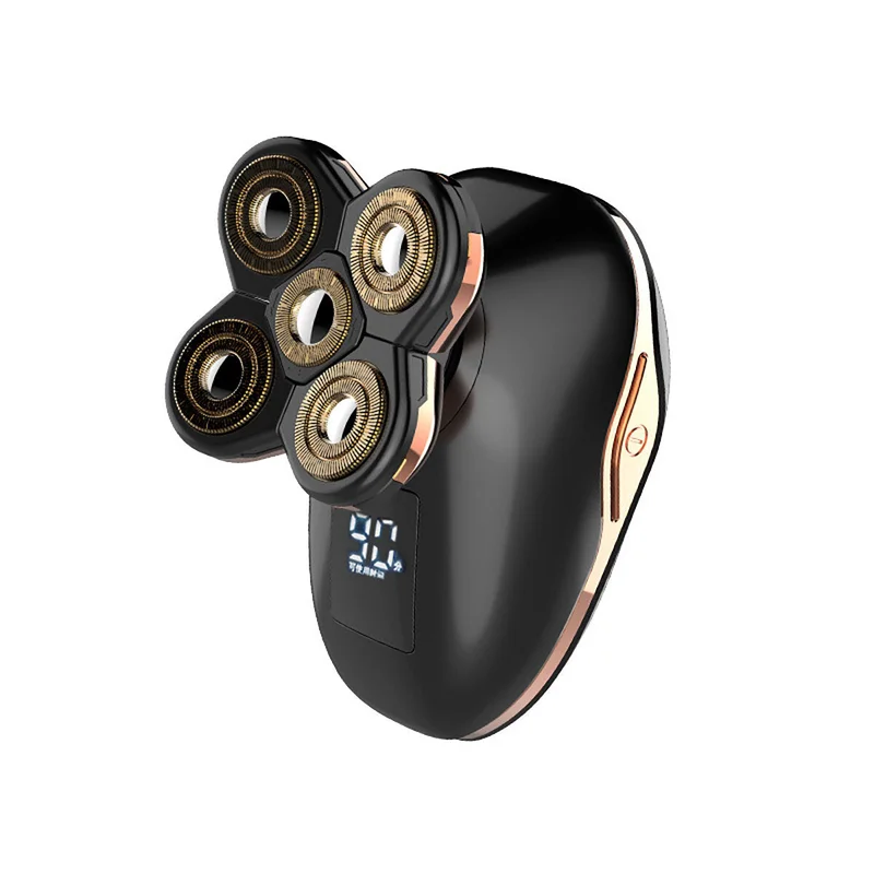 allesxl2595260