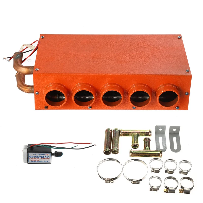 allesxl2595295