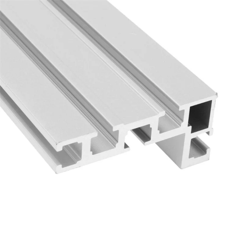 allesxl2595417