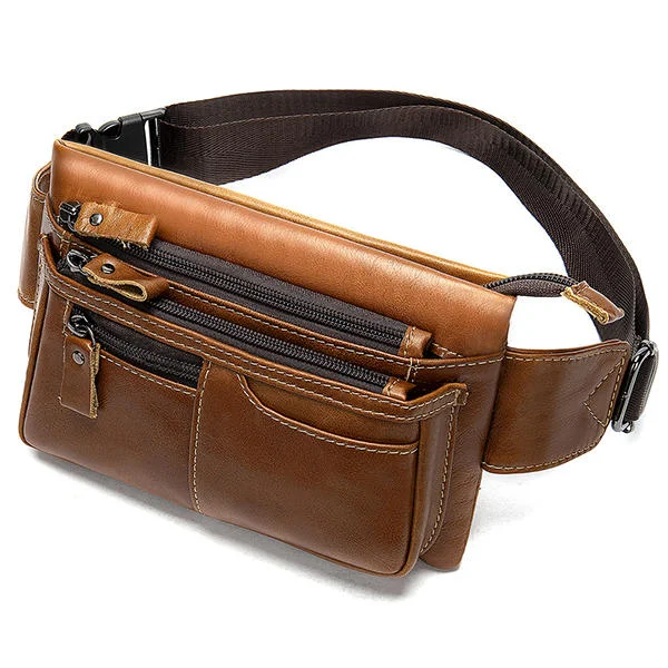 allesxl2596059
