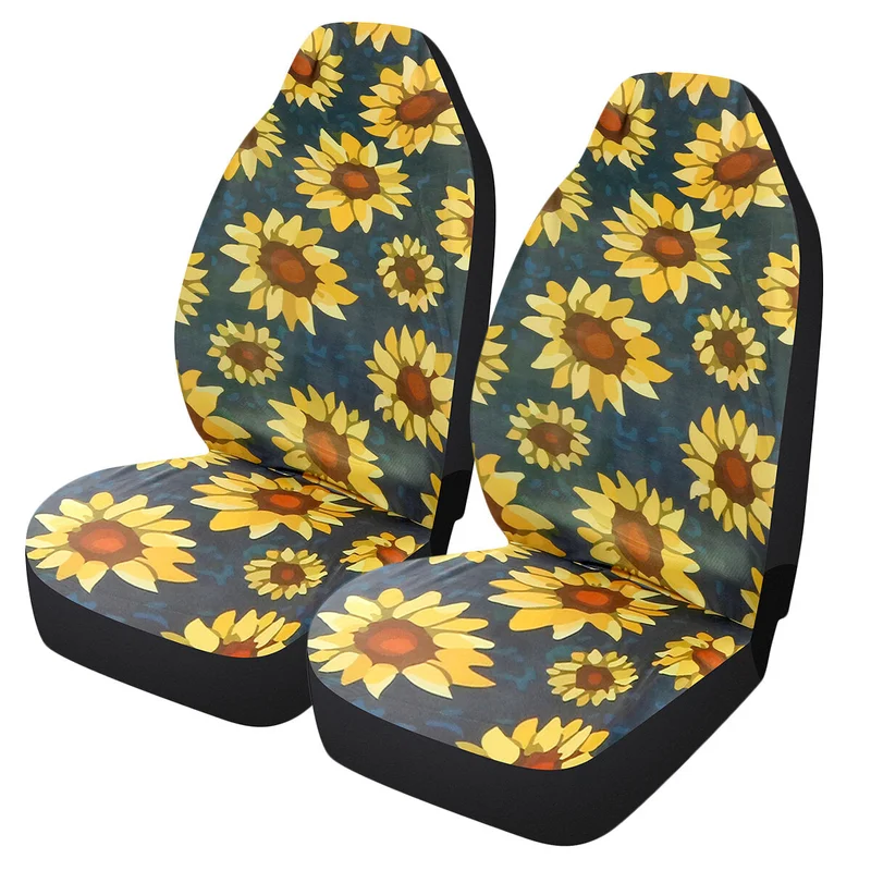 allesxl2596700