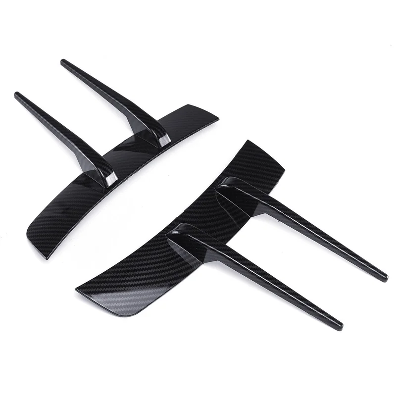 allesxl2597007