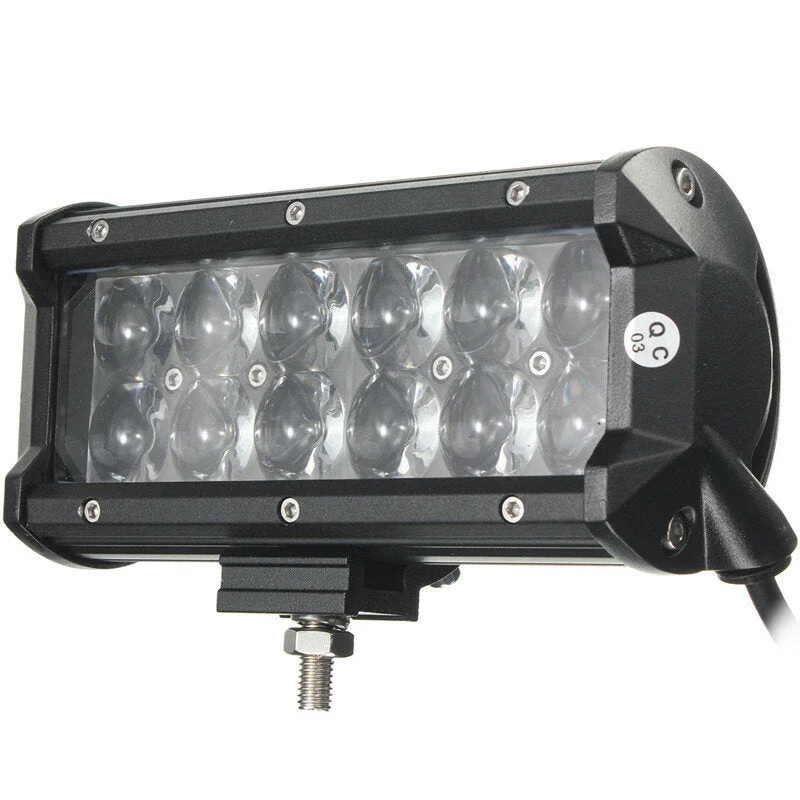 allesxl2597031