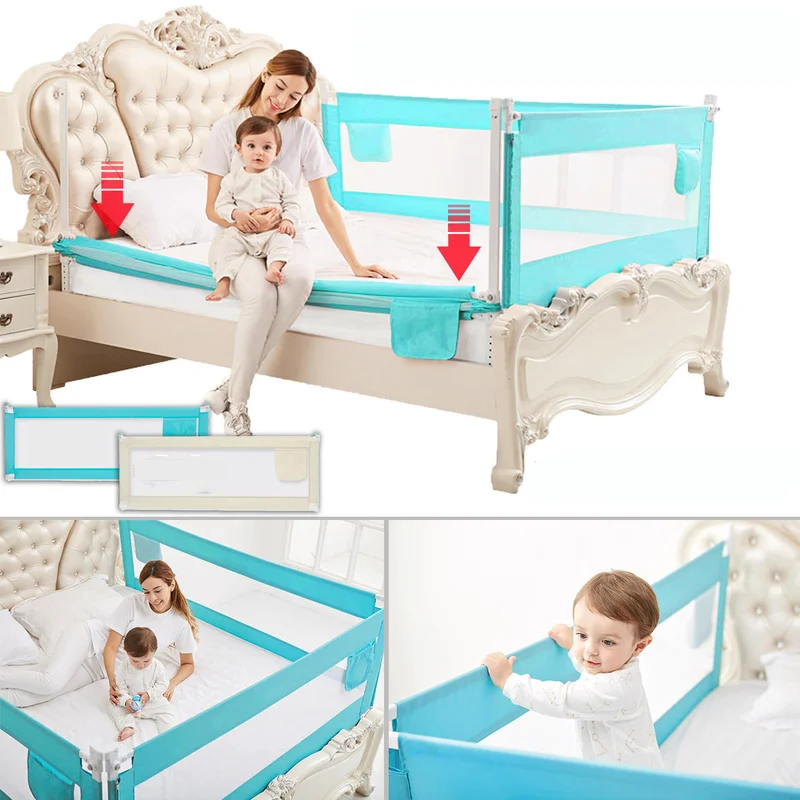 allesxl2597972