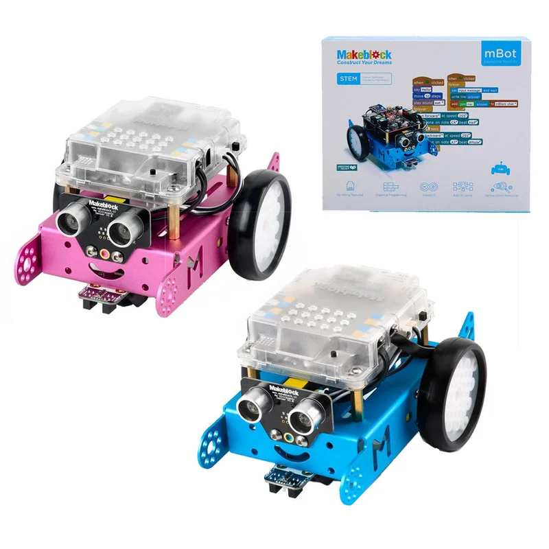 allesxl2598894