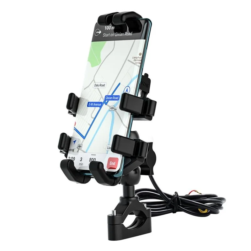 allesxl2600466