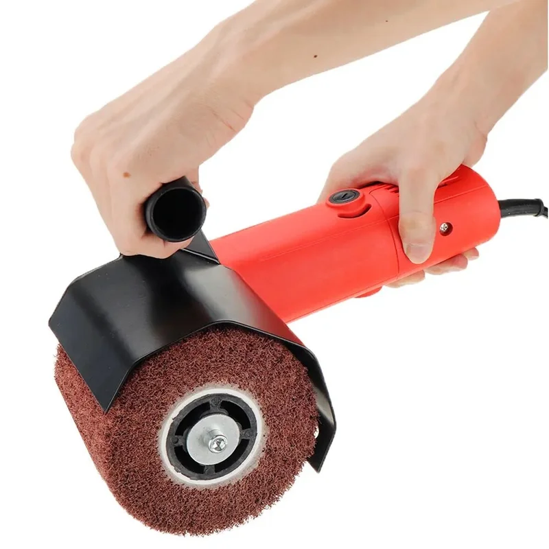 allesxl2600678