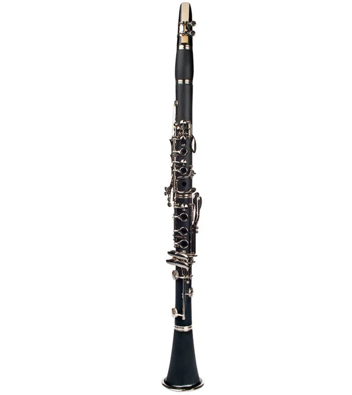 allesxl2600856