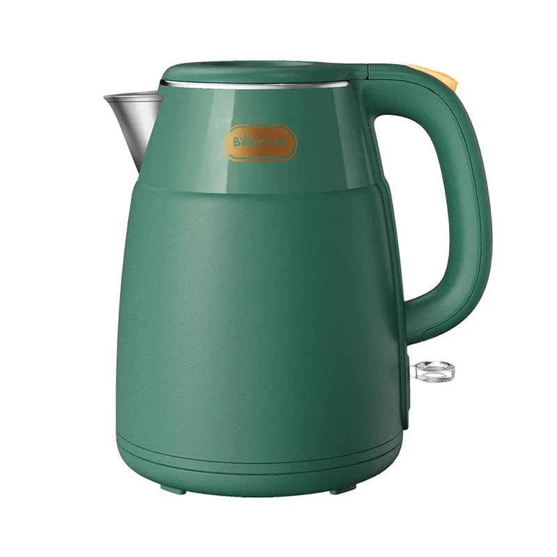 allesxl2600975