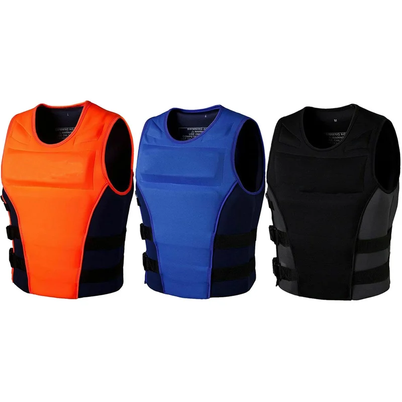 allesxl2601680