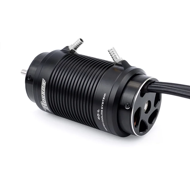 allesxl2601852