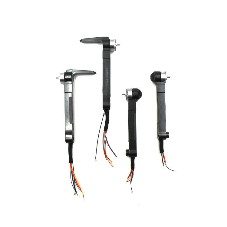 allesxl2602200