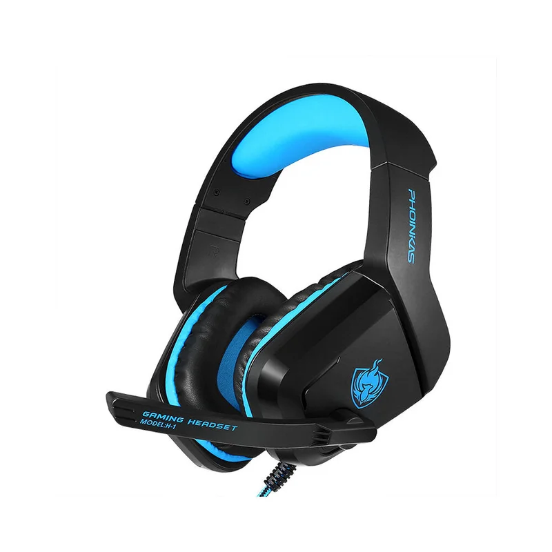 allesxl2602573