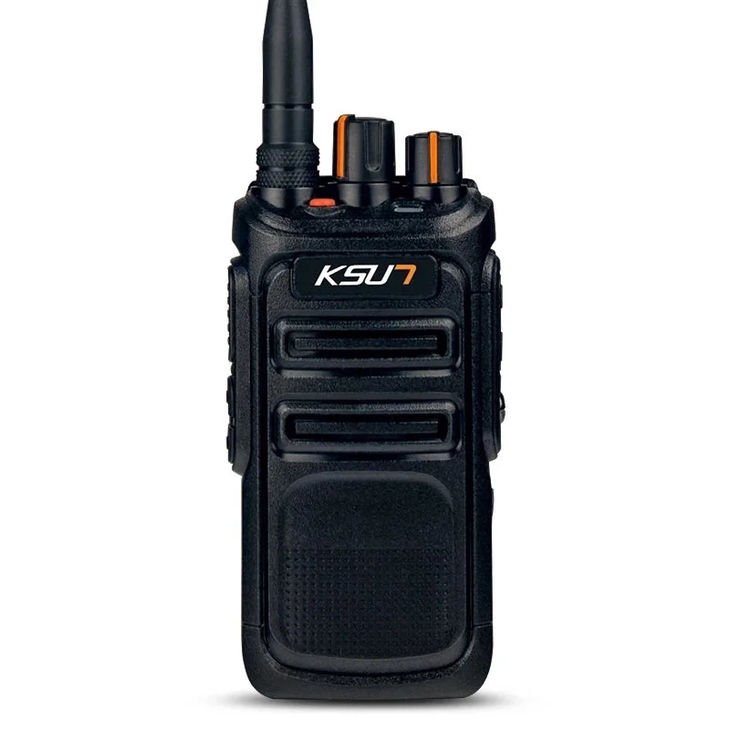 allesxl2602887